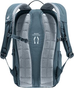 DEUTER Rucksack Step Out 16 "Stepout 16" – Bild 2