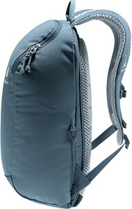 DEUTER Rucksack Step Out 16 "Stepout 16" – Bild 3