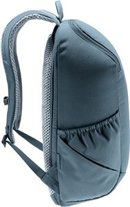 DEUTER Rucksack Step Out 16 "Stepout 16" – Bild 4