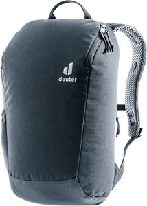 DEUTER Rucksack Step Out 16 "Stepout 16" – Bild 5