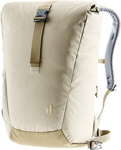 DEUTER Rucksack Step Out 22