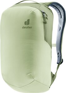 DEUTER Rucksack Yort 15
