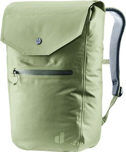 DEUTER Rucksack Drout 20