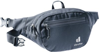 DEUTER Kleintasche Belt I