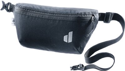 DEUTER Kleintasche Avengo 1.5