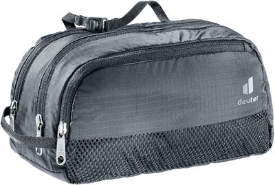 DEUTER Kleintasche Wash Bag Tour III