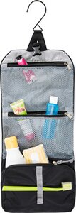 DEUTER Kleintasche Wash Bag I