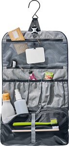 DEUTER Kleintasche Wash Bag II