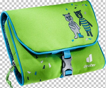 Wash bag kids discount