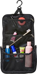 DEUTER Kleintasche Wash Center Lite II