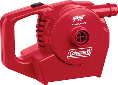 coleman battery guard 600l lantern