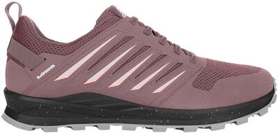 LOWA Damen Multifunktionsschuhe VENTO Ws