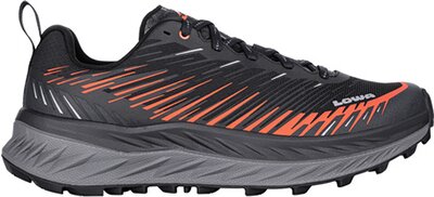 LOWA Herren Trailrunningschuhe FORTUX