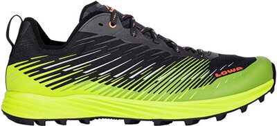 LOWA Herren Trailrunningschuhe CITUX