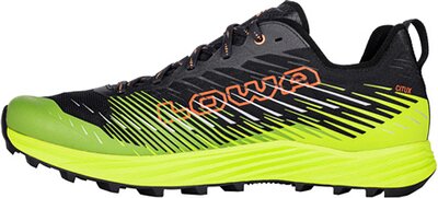 LOWA Herren Trailrunningschuhe CITUX – Bild 3
