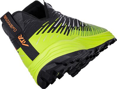 LOWA Herren Trailrunningschuhe CITUX – Bild 4