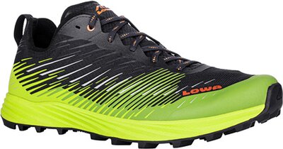 LOWA Herren Trailrunningschuhe CITUX – Bild 5