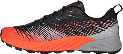 LOWA Herren Trailrunningschuhe AMPLUX – Bild 3