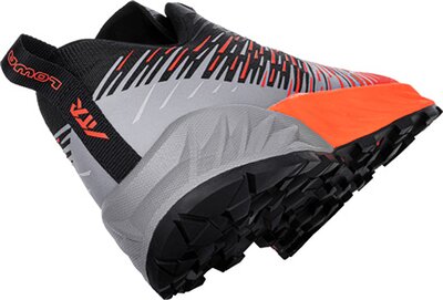 LOWA Herren Trailrunningschuhe AMPLUX – Bild 4