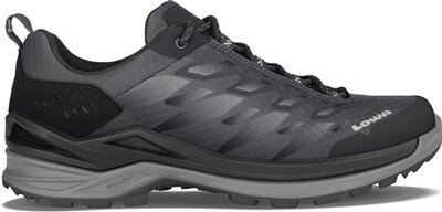 LOWA Herren Multifunktionsschuhe FERROX GTX LO