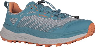 LOWA Herren Trailrunningschuhe FORTUX GTX – Bild 3