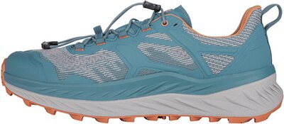 LOWA Herren Trailrunningschuhe FORTUX GTX – Bild 5