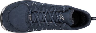 LOWA Herren Multifunktionsschuhe INNOX EVO II GTX – Bild 3