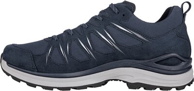 LOWA Herren Multifunktionsschuhe INNOX EVO II GTX – Bild 4