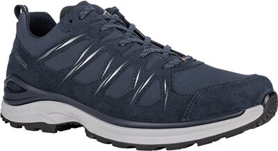 LOWA Herren Multifunktionsschuhe INNOX EVO II GTX – Bild 5