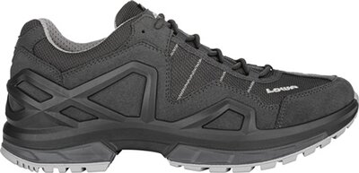 LOWA Herren Multifunktionsschuhe GORGON GTX