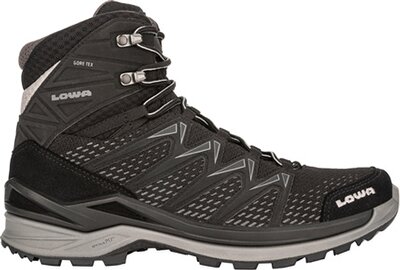 LOWA Herren Multifunktionsstiefel INNOX PRO GTX MID