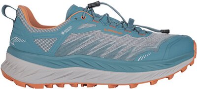 LOWA Herren Trailrunningschuhe FORTUX GTX