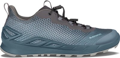 LOWA Damen Multifunktionsschuhe MERGER GTX LO WS