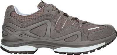 LOWA Damen Multifunktionsschuhe Damen Trekkingschuhe Gorgon GTX "GORGON GTX WS"