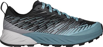 LOWA Damen Trailrunningschuhe AMPLUX WS