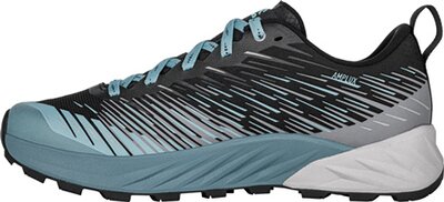 LOWA Damen Trailrunningschuhe AMPLUX WS – Bild 3