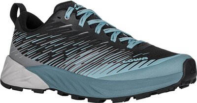 LOWA Damen Trailrunningschuhe AMPLUX WS – Bild 5