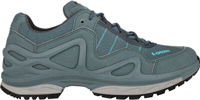 LOWA Damen Multifunktionsschuhe GORGON GTX Ws