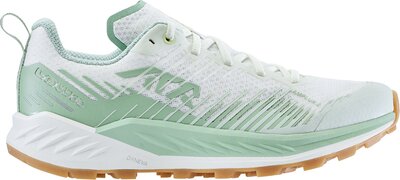 LOWA Damen Trailrunningschuhe AMPLUX 2 Ws