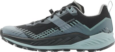 LOWA Damen Trailrunningschuhe AMPLUX 2 GTX Ws – Bild 5