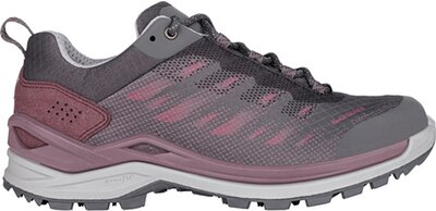 LOWA Damen Multifunktionsschuhe FERROX GTX LO Ws