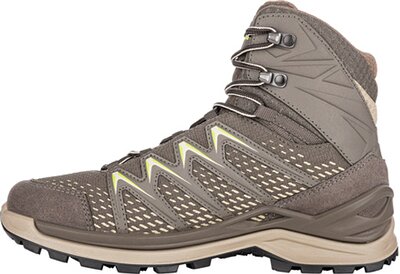 LOWA Damen Multifunktionsschuhe INNOX PRO GTX MID Ws – Bild 3