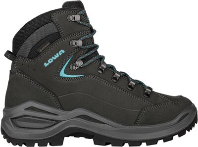 LOWA Damen Multifunktionsstiefel RENEGADE EVO GTX MID Ws W