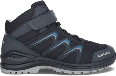 LOWA Kinder Multifunktionsstiefel MADDOX GTX MID JUNIOR
