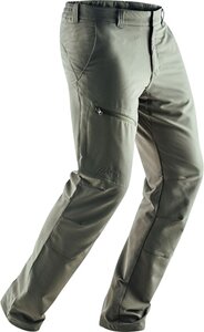 MAIER SPORTS Herren Hose Herrmann