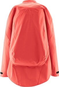 MAIER SPORTS Damen Funktionsjacke Leichtjacke Solveig – Bild 3