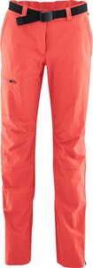 MAIER SPORTS Damen Hose Inara slim (kurz)