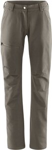 MAIER SPORTS Damen Hose Helga