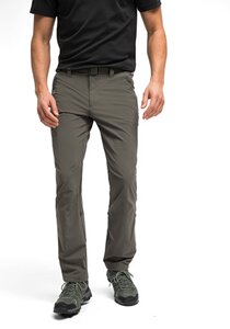 MAIER SPORTS Herren Hose Nil – Bild 3
