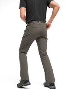 MAIER SPORTS Herren Hose Nil – Bild 4